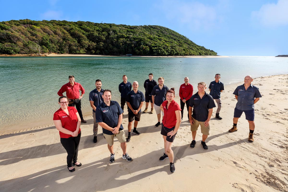 Terry’s Locksmiths Locksmiths & Locksmith Services Burleigh Heads