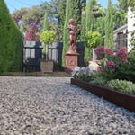 Ian Kelly Landscape Contractor - Pic 7