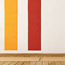 Marano Painting Pty Ltd - Pic 8