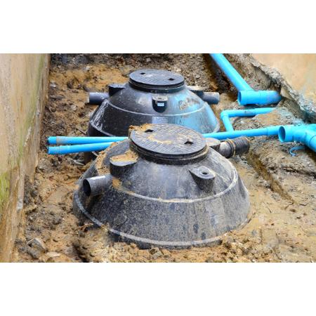 septic tank service birmingham