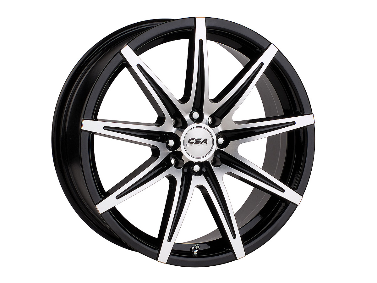 Bob Jane TMarts Wheels & Rims Cnr Belleville Gardens and Marmion Ave, Clarkson