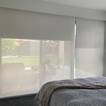 Superior Blinds & Awnings - Pic 6