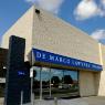 De Marco Lawyers - Pic 1