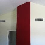 ARK Services WA - Pic 10