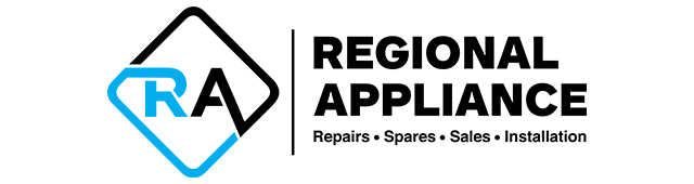 Regional Appliance And Electrical Services - logo