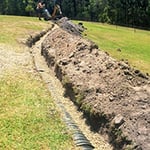 AMC Plumbing Service - Pic 5