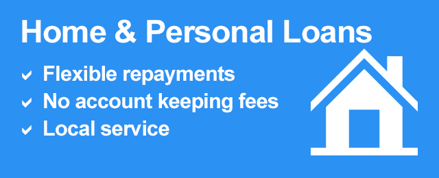 Target cash now installment loans photo 5