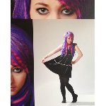 D'alton Hairdressing - Pic 1