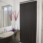 Stan Bond SA Pty Ltd - Pic 9