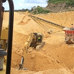 Northsands Resources - Pic 6