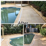 Melbourne Concrete Sealing - Pic 2