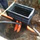 Coughran Electrical - Pic 3