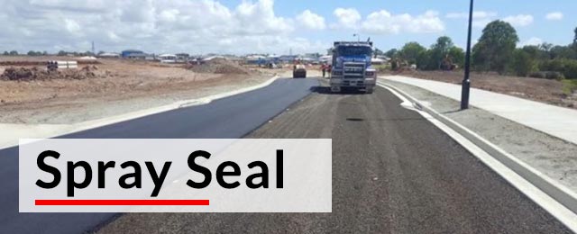 A-One Asphalt Pty Ltd - Promotion 2