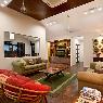 Roy Stanton Painting Services - Pic 6