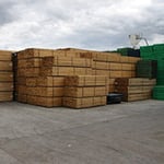 Newcastle Pallets - Pic 9