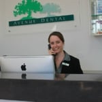 Avenue Dental Caloundra - Pic 1