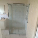 Hervey Bay Glass, Glazing & Screens - Pic 1