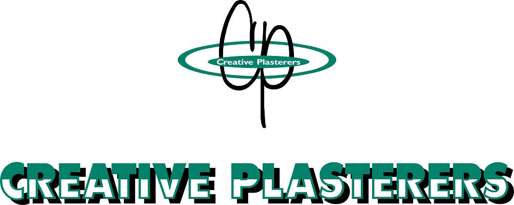Creative Plasterers Pty Ltd - Promotion 1