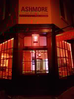 Ashmore On Bridge Street - Pic 7