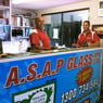 A.S.A.P. Glass Pty Ltd - Pic 7