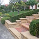 Brimbank Mowing & Gardening - Pic 5