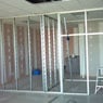 DA Whitelaw Ceilings - Pic 2