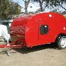 Graham Edwards Crash Repairs Pty Ltd - Pic 2