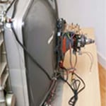 Precision Video & TV Services - Pic 1
