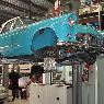 Athena Automatics - Pic 6