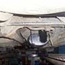 Goodtone Exhaust Repairs - Pic 9