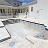 Hoffs Pools - Pic 9