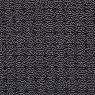 Watts Bros Carpet One - Pic 4