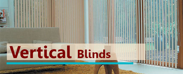 Bellarine Curtains And Blinds - Blinds - GEELONG Bellarine Curtains And Blinds - Blinds - GEELONG