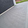 Modern Style Concreting & Landscaping - Pic 7