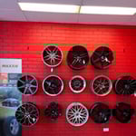 Tazzy Tyres Rosny Park - Pic 8