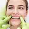 Toothcare – We Care - Pic 7