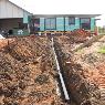 Pete Brien Roofing & Plumbing T/A Petonna Services - Pic 9