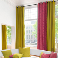 Top 153 Blinds near Epping, VIC 3076 | Yellow Pages® Top 153 Blinds near Epping, VIC 3076 | Yellow Pages®