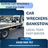 Sydney Car Wreckers Cash For Cars - Pic 9