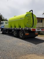Southern Water Supplier's Pty Ltd - Pic 7