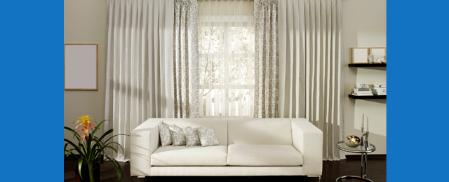 Affordable Blinds & Shutters - Promotion 3
