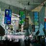 North Brisbane Glass
