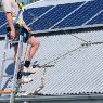 Anchor Point Safety - Pic 2