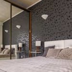 Border Country Glass Pty Ltd - Pic 9