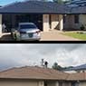 Reeno's Roof Restoration & House Painting - Pic 6