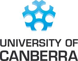 Accreditation
