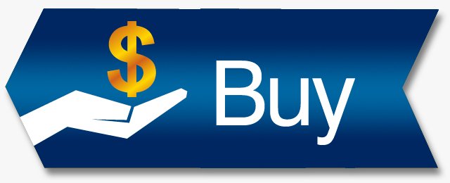 Easyplan Financial Services - Promotion 2