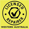 Accreditation