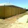 Metropolitan Fencing And Gates Pty Ltd - Pic 2