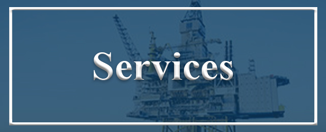 Oceania Engineering Services Pty Ltd - Promotion 3